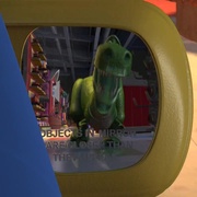 玩具总动员2 Toy Story 2