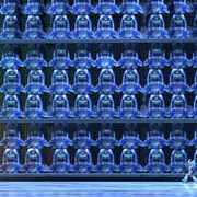 玩具总动员2 Toy Story 2