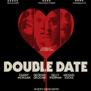 点击查看图片 双重约会 Double Date