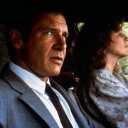 无罪的罪人 Presumed Innocent