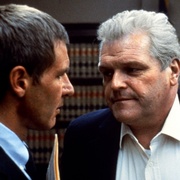 无罪的罪人 Presumed Innocent