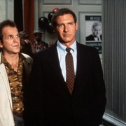 无罪的罪人 Presumed Innocent