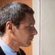 无罪的罪人 Presumed Innocent