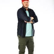 点击查看图片 澳大利亚版幸存者 第三季 Australian Survivor Season 3