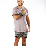 点击查看图片 澳大利亚版幸存者 第三季 Australian Survivor Season 3