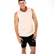 点击查看图片 澳大利亚版幸存者 第三季 Australian Survivor Season 3