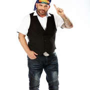 点击查看图片 澳大利亚版幸存者 第三季 Australian Survivor Season 3