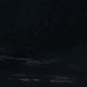 点击查看图片 地狱恶魔 South of Hell