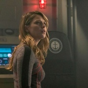点击查看图片 超级少女 第四季 Supergirl Season 4