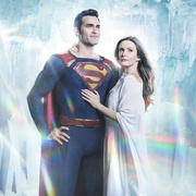 点击查看图片 超级少女 第四季 Supergirl Season 4