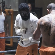 点击查看图片 卢克·凯奇 第一季 Luke Cage Season 1
