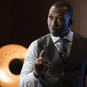 点击查看图片 卢克·凯奇 第一季 Luke Cage Season 1