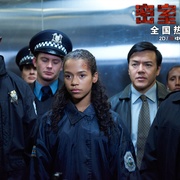点击查看图片 密室逃生 Escape Room