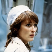 丝克伍事件 Silkwood