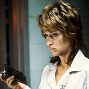 丝克伍事件 Silkwood
