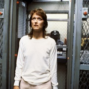 丝克伍事件 Silkwood