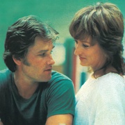 丝克伍事件 Silkwood