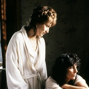 丝克伍事件 Silkwood