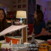 花瓶妻 Trophy Wife