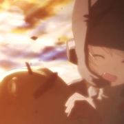 少女与战车 剧场版 ガールズ＆パンツァー 劇場版