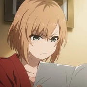 白箱 剧场版 劇場版 SHIROBAKO