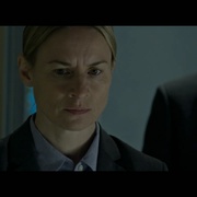 美国刽子手 American Hangman