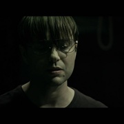 美国刽子手 American Hangman