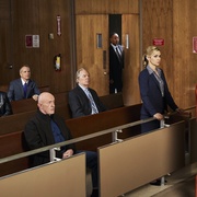 点击查看图片 风骚律师 第三季 Better Call Saul Season 3