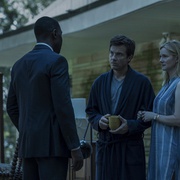 点击查看图片 黑钱胜地 第一季 Ozark Season 1