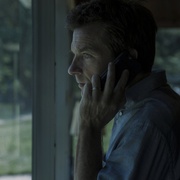 点击查看图片 黑钱胜地 第一季 Ozark Season 1
