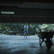 点击查看图片 黑钱胜地 第一季 Ozark Season 1