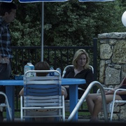 点击查看图片 黑钱胜地 第一季 Ozark Season 1