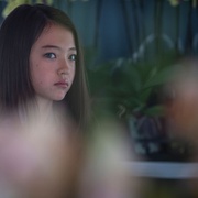点击查看图片 星际迷航:皮卡德 第一季 Star Trek: Picard Season 1