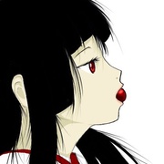 地狱少女 地獄少女