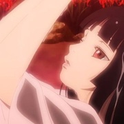地狱少女 地獄少女