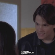 点击查看图片 吉尔莫女孩 第一季 Gilmore Girls Season 1