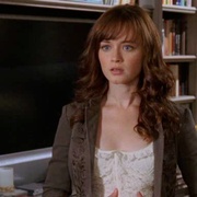 点击查看图片 吉尔莫女孩 第一季 Gilmore Girls Season 1