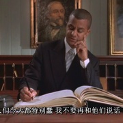 点击查看图片 吉尔莫女孩 第一季 Gilmore Girls Season 1