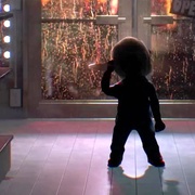 鬼娃恰吉 第一季 Chucky Season 1