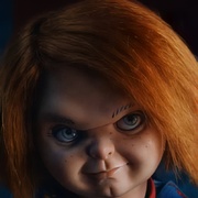 鬼娃恰吉 第一季 Chucky Season 1