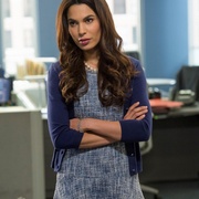 点击查看图片 重案组 第二季 Major Crimes Season 2