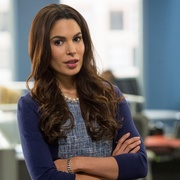点击查看图片 重案组 第二季 Major Crimes Season 2