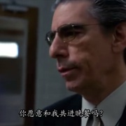 点击查看图片 法律与秩序:特殊受害者 第一季 Law & Order: Special Victims Unit Season 1