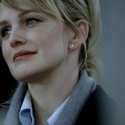 点击查看图片 铁证悬案 第一季 Cold Case Season 1