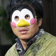 点击查看图片 乡镇大劫案 마을금고 연쇄습격사건