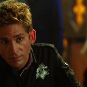 点击查看图片 犯罪现场调查 第十四季 CSI: Crime Scene Investigation Season 14