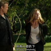 点击查看图片 犯罪现场调查 第十四季 CSI: Crime Scene Investigation Season 14