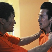 夏威夷特勤组 第三季 Hawaii Five-0 Season 3