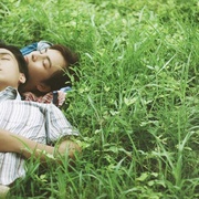 点击查看图片 再见,妈妈 Thưa mẹ con đi