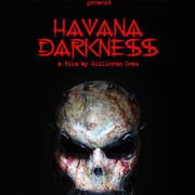 幽暗哈瓦那 Havana Darkness